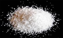 粘土澆注料適合中溫區(qū)使用嗎？