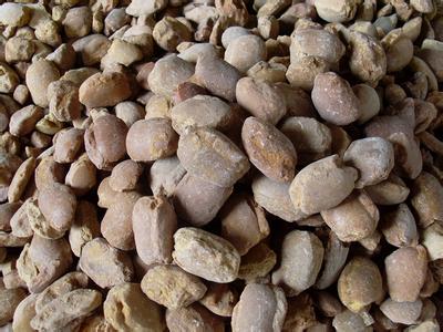 鎂砂行業(yè)被強制整頓！鎂砂是