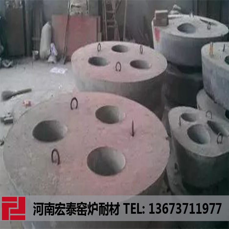 現(xiàn)代高爐長(zhǎng)壽技術(shù)的理論思考