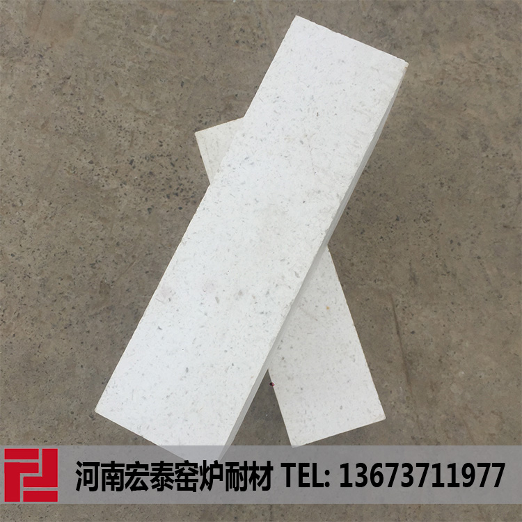 α-氧化鋁市場(chǎng)觀望情緒加重