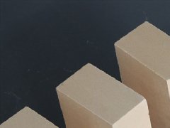 鋯英砂產(chǎn)品價(jià)格走勢(shì)不明朗 低